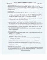 1965 GM Product Service Bulletin PB-050.jpg